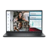 Dell Vostro 3520 Core i3 12th Gen 8GB RAM 512GB SSD 15 6Inch Display